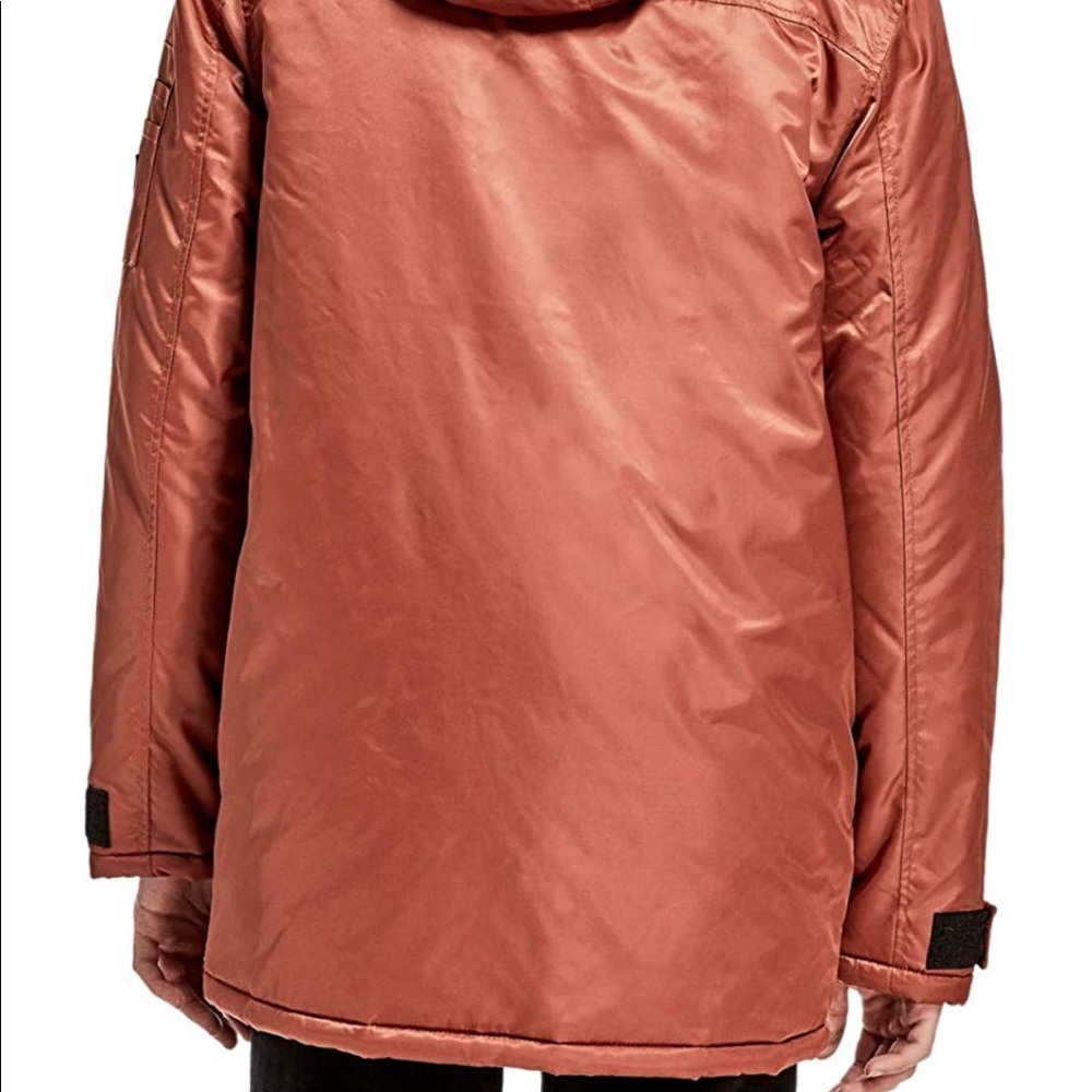 🚨🚧⚠️CLEARANCE SALE⚠️🚧🚨price as shown - Picture 3 of 8